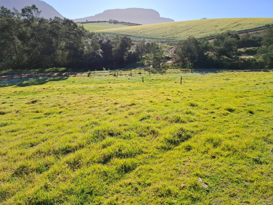 9 Bedroom Property for Sale in Riversdale Rural Western Cape